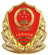 &#20061;&#28216;&#24179;&#21488;&#45;&#20061;&#28216;&#111;&#110;&#108;&#105;&#110;&#101;&#40;&#20013;&#22269;&#41;