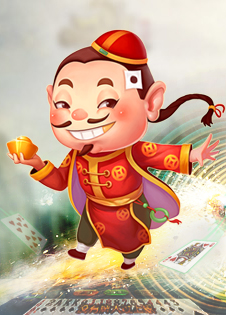 &#20061;&#28216;&#24179;&#21488;&#45;&#20061;&#28216;&#111;&#110;&#108;&#105;&#110;&#101;&#40;&#20013;&#22269;&#41;
